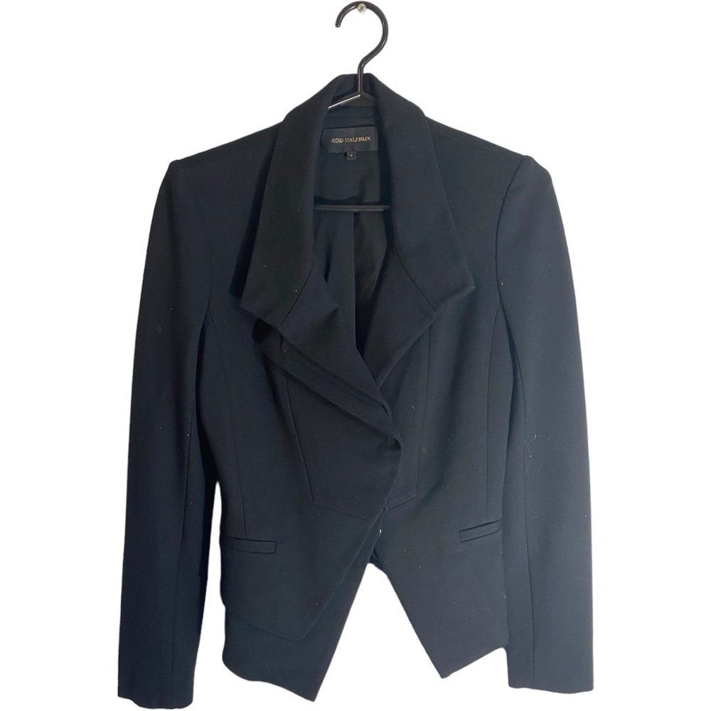 KOBI HALPERIN Blazer - Picture 3 of 5